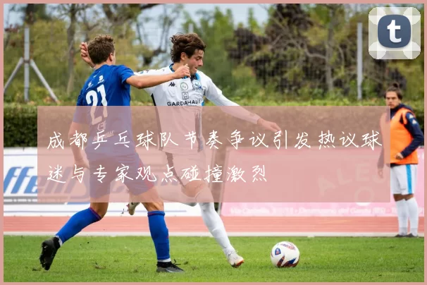 成都乒乓球队节奏争议引发热议球迷与专家观点碰撞激烈