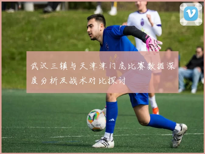 武汉三镇与天津津门虎比赛数据深度分析及战术对比探讨